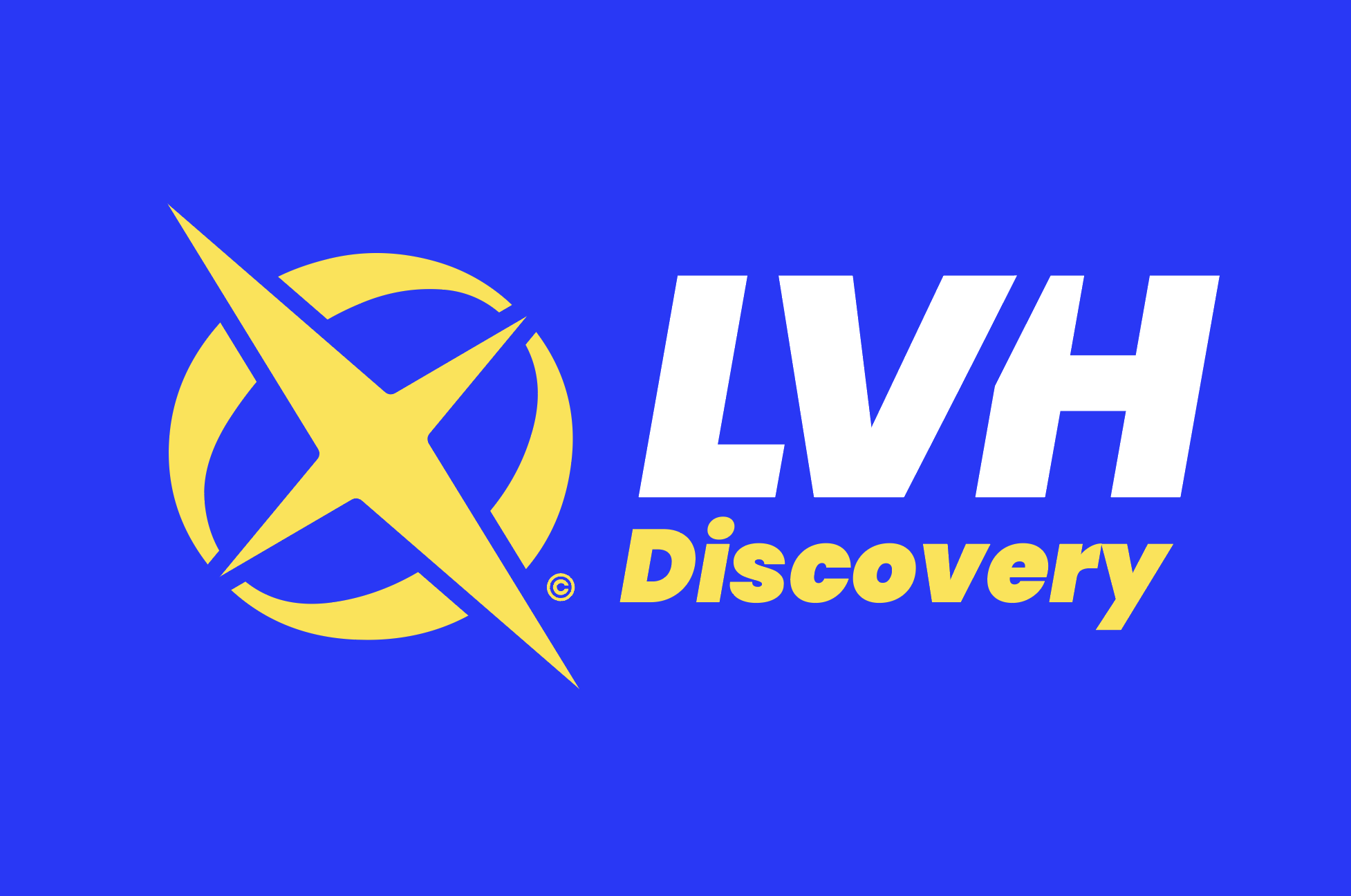 Logo Entreprise