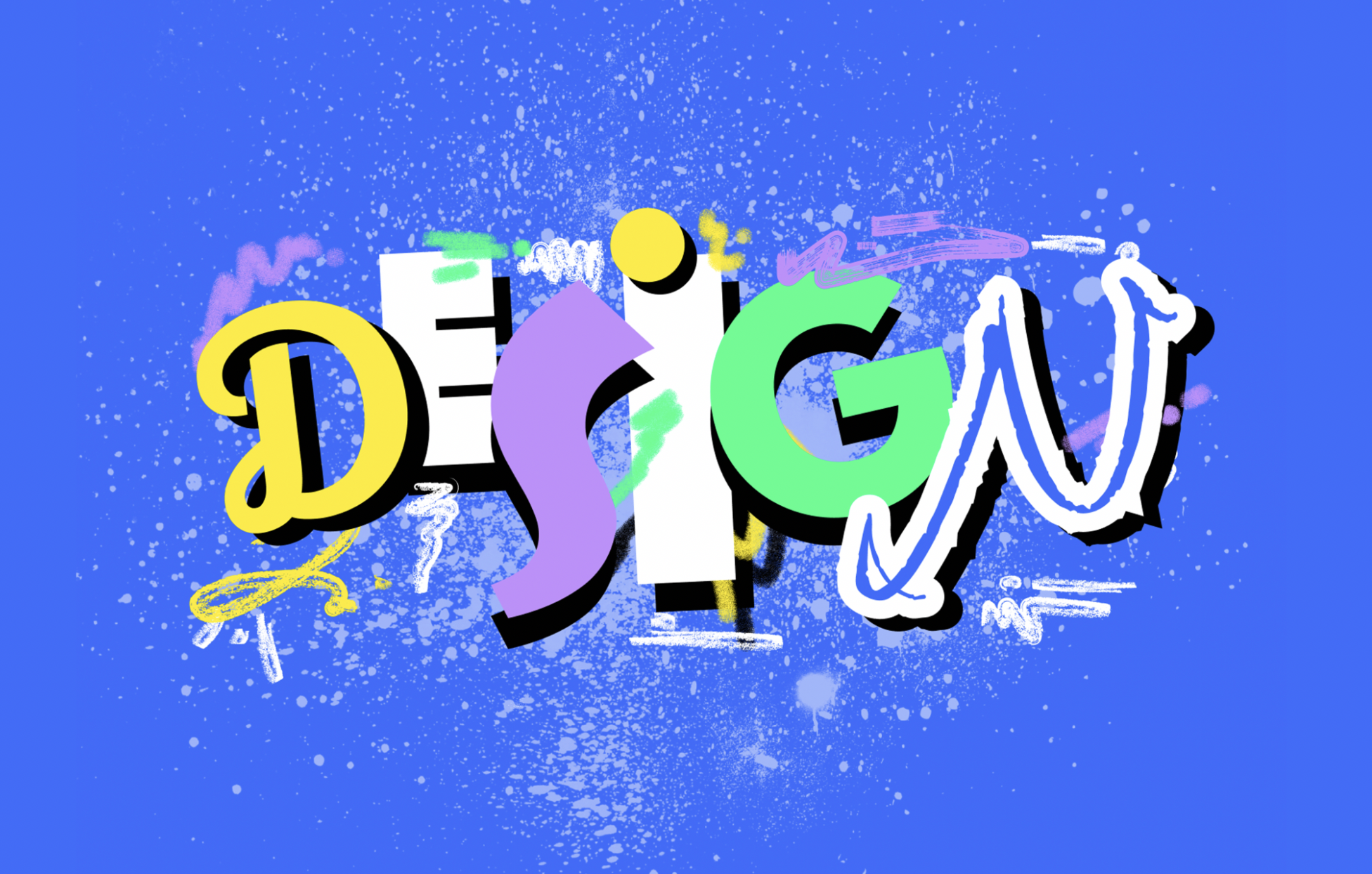 Typographie
